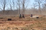 Motocross 3/10/2012 (244/596)