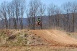 Motocross 3/10/2012 (246/596)