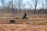 Motocross 3/10/2012 (249/596)