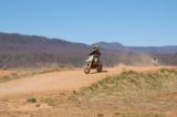 Motocross 3/10/2012 (250/596)