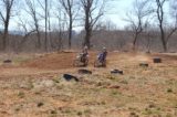 Motocross 3/10/2012 (259/596)