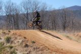 Motocross 3/10/2012 (272/596)