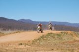 Motocross 3/10/2012 (276/596)