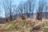 Motocross 3/10/2012 (279/596)