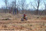 Motocross 3/10/2012 (281/596)