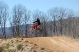 Motocross 3/10/2012 (284/596)