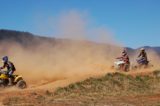 Motocross 3/10/2012 (289/596)