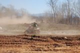 Motocross 3/10/2012 (297/596)