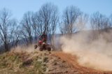 Motocross 3/10/2012 (304/596)