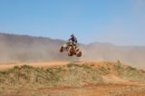 Motocross 3/10/2012 (314/596)