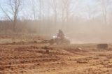 Motocross 3/10/2012 (332/596)