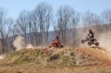 Motocross 3/10/2012 (339/596)