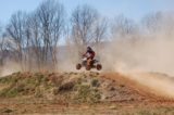 Motocross 3/10/2012 (342/596)