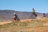 Motocross 3/10/2012 (344/596)