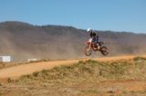 Motocross 3/10/2012 (356/596)