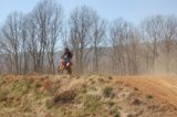 Motocross 3/10/2012 (360/596)