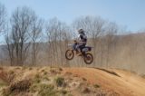 Motocross 3/10/2012 (361/596)