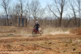 Motocross 3/10/2012 (370/596)