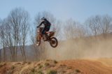 Motocross 3/10/2012 (379/596)