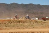 Motocross 3/10/2012 (386/596)