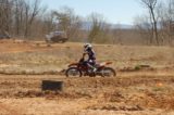 Motocross 3/10/2012 (393/596)