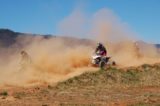 Motocross 3/10/2012 (400/596)