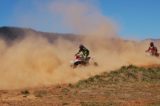 Motocross 3/10/2012 (402/596)