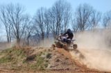 Motocross 3/10/2012 (422/596)