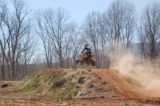 Motocross 3/10/2012 (425/596)