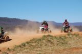 Motocross 3/10/2012 (429/596)