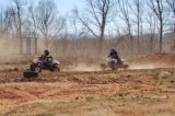 Motocross 3/10/2012 (430/596)