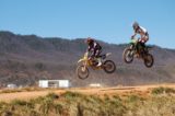 Motocross 3/10/2012 (454/596)