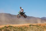 Motocross 3/10/2012 (460/596)