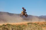 Motocross 3/10/2012 (461/596)