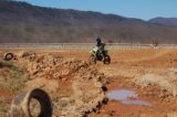 Motocross 3/10/2012 (476/596)