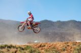 Motocross 3/10/2012 (485/596)