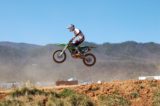 Motocross 3/10/2012 (489/596)