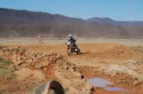 Motocross 3/10/2012 (493/596)