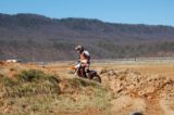 Motocross 3/10/2012 (497/596)