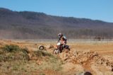 Motocross 3/10/2012 (510/596)