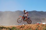 Motocross 3/10/2012 (511/596)