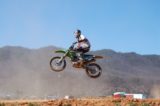 Motocross 3/10/2012 (513/596)