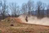 Motocross 3/10/2012 (517/596)