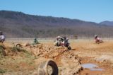 Motocross 3/10/2012 (523/596)