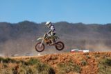 Motocross 3/10/2012 (534/596)