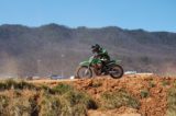 Motocross 3/10/2012 (537/596)