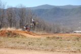 Motocross 3/10/2012 (546/596)