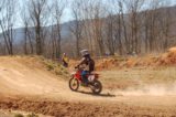 Motocross 3/10/2012 (548/596)