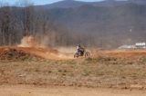 Motocross 3/10/2012 (558/596)