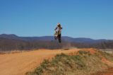 Motocross 3/10/2012 (563/596)